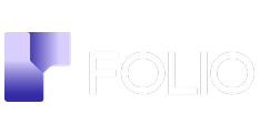 Folio